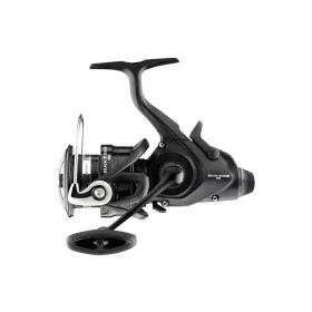 Daiwa 19 Black Widow BR LT 5000-C
1BB 150/0.37