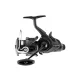 Daiwa 19 Black Widow BR LT 5000-C
1BB 150/0.37