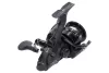 Daiwa 19 Black Widow BR LT 5000-C
1BB 150/0.37