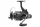 Daiwa Emcast BR A 3500
7BB 250/0.28