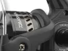 Daiwa Emcast BR A 3500
7BB 250/0.28