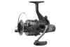Daiwa Emcast BR A 4000
7BB 270/0.30