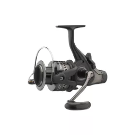 Daiwa Emcast BR A 4500
7BB 370/0.30