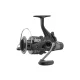 Daiwa Emcast BR A 4500
7BB 370/0.30