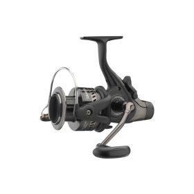 Daiwa Emcast BR A 5000
7BB 370/0.32