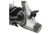 Daiwa Black Widow BR A 3500
3BB 220/0.30