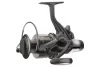 Daiwa Black Widow BR A 4000
3BB 200/0.35