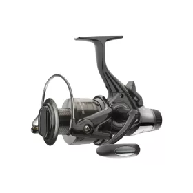 Daiwa Black Widow BR A 4500
3BB 270/0.35