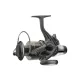 Daiwa Black Widow BR A 4500
3BB 270/0.35