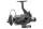 Daiwa Black Widow BR A 5000
3BB 230/0.40
