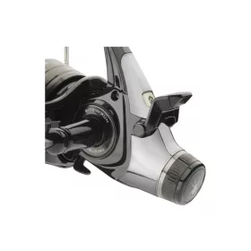 Daiwa Black Widow BR A 5000
3BB 230/0.40