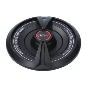 Daiwa QDM fékcsillag