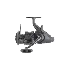 Daiwa Emblem BR 10000