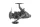 Daiwa Emblem BR 10000