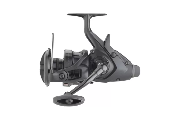 Daiwa Emblem BR 10000