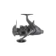 Daiwa Emblem BR 10000