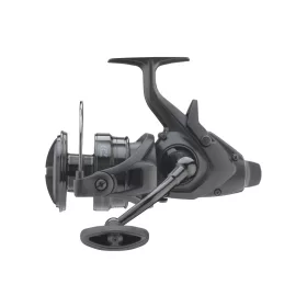 Daiwa Emblem BR 14000
