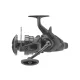 Daiwa Emblem BR 14000