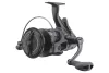 Daiwa Emblem BR 14000