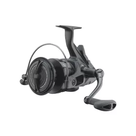 Daiwa Emblem BR 14000