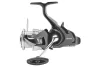 Daiwa 24 Emcast BR LT 2500
3BB 150/0.20