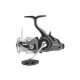 Daiwa 24 Emcast BR LT 2500
3BB 150/0.20