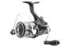 Daiwa 24 Emcast BR LT 2500
3BB 150/0.20