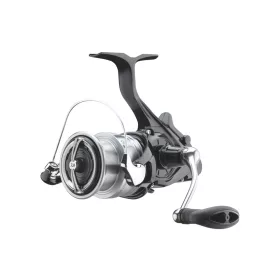 Daiwa 24 Emcast BR LT 2500
3BB 150/0.20