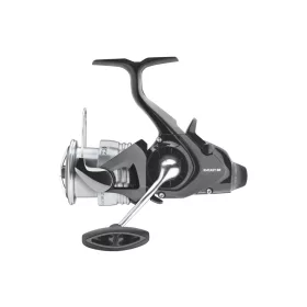 Daiwa 24 Emcast BR LT 3000
3BB 150/0.23