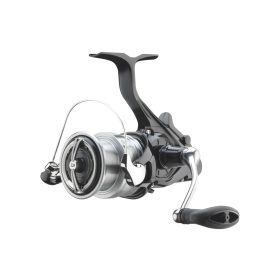 Daiwa 24 Emcast BR LT 4000-C
3BB 150/0.28