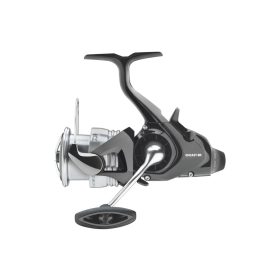 Daiwa 24 Emcast BR LT 5000-C
3BB 150/0.37