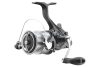 Daiwa 24 Emcast BR LT 5000-C
3BB 150/0.37