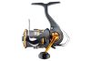 Daiwa 24 Iprimi LT 1000 S-P
6BB 100/0.12 130/0.05