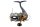Daiwa 24 Iprimi LT 1000 S-P
6BB 100/0.12 130/0.05
