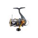 Daiwa 24 Iprimi LT 1000 S-P
6BB 100/0.12 130/0.05