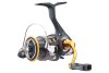 Daiwa 24 Iprimi LT 1000 S-P
6BB 100/0.12 130/0.05