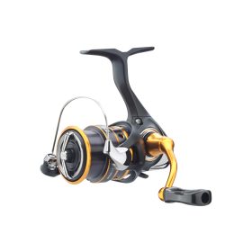 Daiwa 24 Iprimi LT 2000 S-P
6BB 150/0.14 200/0.05