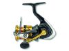 Daiwa 20 Crossfire LT 2000
3BB 150/0.16