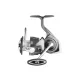 Daiwa 24 Luvias LT PC 2500
9BB 150/0.20 200/0.10
