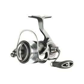 Daiwa 24 Luvias LT PC 2500
9BB 150/0.20 200/0.10