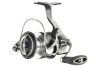 Daiwa 24 Luvias LT 3000D
9BB 150/0.33 300/0.18