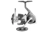 Daiwa 24 Luvias LT PC 3000
9BB 150/0.23 200/0.13