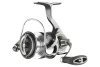 Daiwa 24 Luvias LT PC 3000
9BB 150/0.23 200/0.13