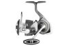 Daiwa 24 Luvias LT 5000D-C
9BB 150/0.40 300/0.22