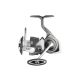 Daiwa 24 Luvias LT 5000D-C
9BB 150/0.40 300/0.22