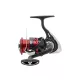 Daiwa 23 Ninja Match & Feeder LT 3000-C
4BB 150/0.23 200/0.13