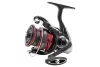 Daiwa 23 Ninja Match & Feeder LT 3000-C
4BB 150/0.23 200/0.13