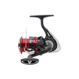   Daiwa 23 Ninja Match & Feeder LT 4000-C
4BB 150/0.28 200/0.18