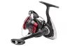 Daiwa 23 Ninja Match & Feeder LT 4000-C
4BB 150/0.28 200/0.18