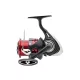 Daiwa 23 Ninja Match & Feeder LT 6000SS
4BB 150/0.28 200/0.18